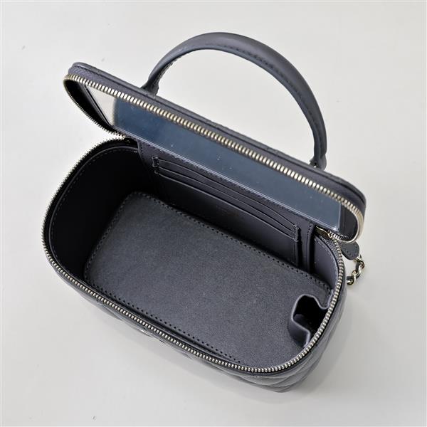 2026131222210197 560